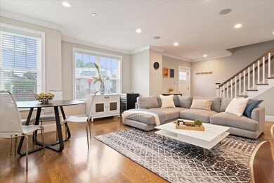 364 Neponset Ave unit 1, Dorchester, MA 02122 - photo 7