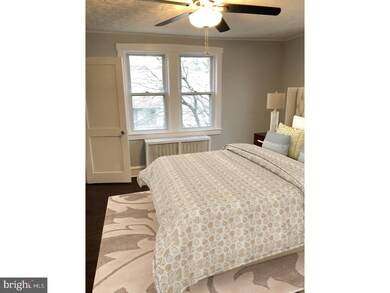 4030 Vernon Rd, Drexel Hill, PA 19026 - photo 3