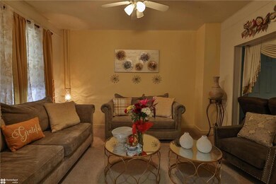 435 Harrison St, Allentown, PA 18103 - photo 6