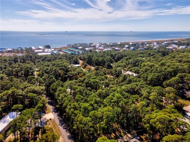 113 Epinet St, Dauphin Island, AL 36528 - photo 4