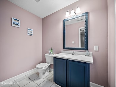 27-web-or-mls-P1310381