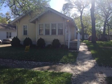 135 N Lindberg St, Griffith, IN 46319 - photo 3