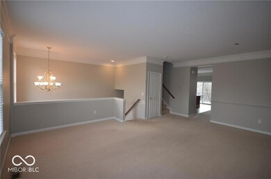 963 Orlando St, Carmel, IN 46032 - photo 5