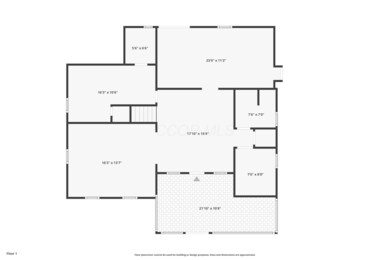 Floor-1