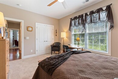 739 Chisholm Rd, Myrtle Beach, SC 29579 - photo 5