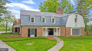 2503 Garsden Ct, Phoenix, MD 21131 - photo 5