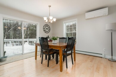 8 Joanna Dr, Saco, ME 04072 - photo 6
