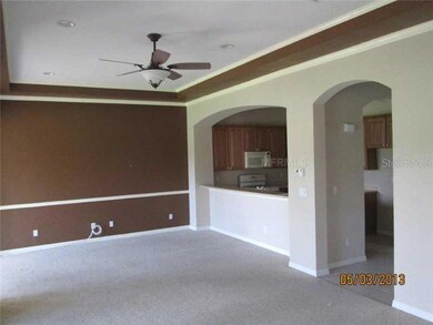 2489 Kensington Greens Dr unit 55, Sun City Center, FL 33573 - photo 7