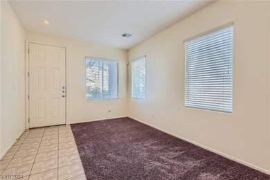 6039 Darkfeather Way, Las Vegas, NV 89139 - photo 2