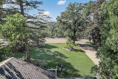 1544 Mississippi River Blvd S, Saint Paul, MN 55116 - photo 5