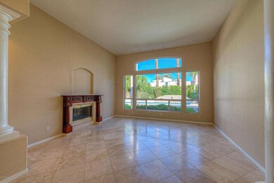 006_Living Room