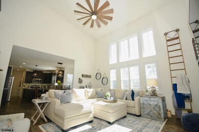 58 Monet Dr, Mays Landing, NJ 08330 - photo 7