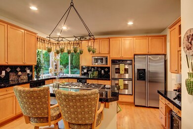 9813 235th Place SW, Edmonds, WA 98020 - photo 7