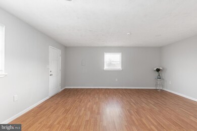 64 Mountain Rd, Strasburg, VA 22657 - photo 6