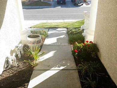 Property Photo.