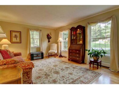 14 Will Croft, Cumberland, RI 02864 - photo 3