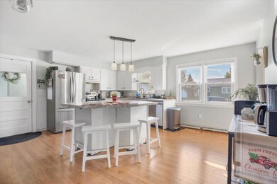 39-4 Arbania St, Auburn, ME, 04210-24