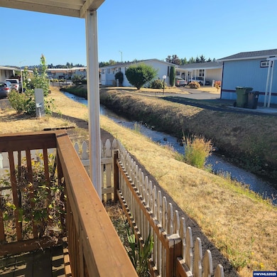 3364 Turner Rd SE, Salem, OR 97302 - photo 7