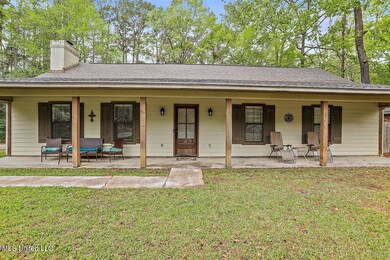 07-213 Camelia Trail