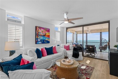 9415 Gulf Shore Dr unit 501, Naples, FL 34108 - photo 2