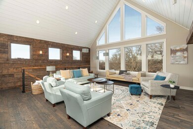 771 Zumbro Oaks Ln NW, Oronoco, MN 55960 - photo 4