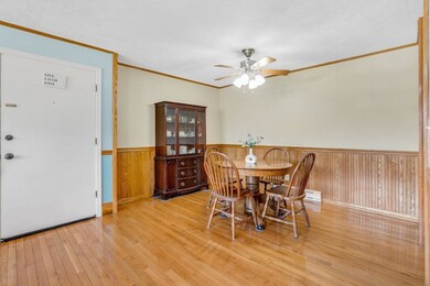 151 Milk St unit 11, Westborough, MA 01581 - photo 2