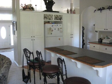 Additional Photo