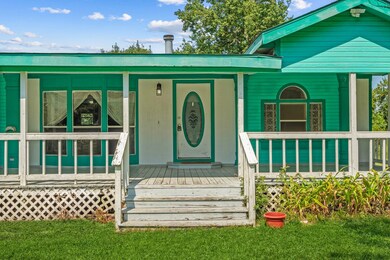 30403 Greenwood St, Magnolia, TX 77355 - photo 2