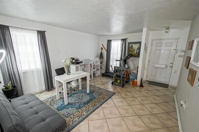 4401 Lefkoe St unit C, Metairie, LA 70006 - photo 3