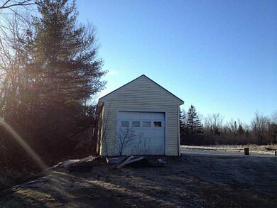 176 Chandler Hill Rd, Ripley, ME 04930 - photo 6