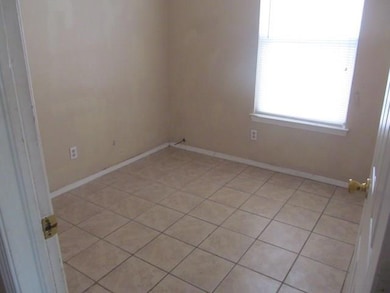 12224 Tierra Alaska Ave, El Paso, TX 79938 - photo 5