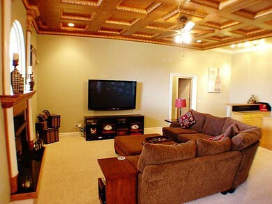 304 SW Duke Ave, Bentonville, AR 72712 - photo 2