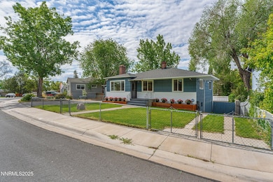 3-web-or-mls-A7408354