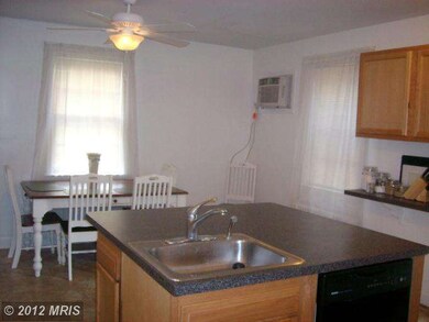 60 Broadship Rd, Dundalk, MD 21222 - photo 7