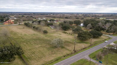 Fieldspan Rd-5