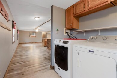 3 27 7 8 St, Dovre Township, WI 54757 - photo 7