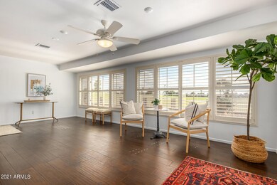 0051-10 - White Mountain