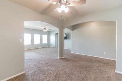 330 Windmill Ct, Waxahachie, TX 75167 - photo 4