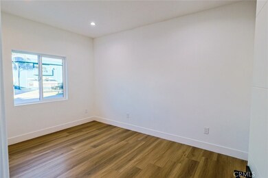 4838 W 17th St, Los Angeles, CA 90019 - photo 5