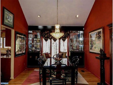 5 Wychwood Ln, Langhorne, PA 19047 - photo 6