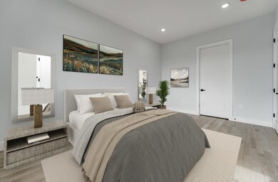 52 Cambridge Ave unit 28, Jersey City, NJ 07307 - photo 7