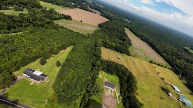 temp_image_for_default_share (1)