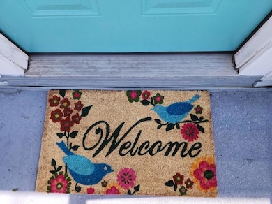 2553 Dauphin St, Mobile, AL 36606 - photo 5