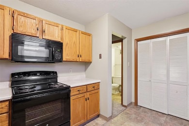 2800 54th St, Des Moines, IA 50310 - photo 6