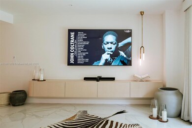 3040 N Ocean Blvd unit N105, Fort Lauderdale, FL 33308 - photo 3