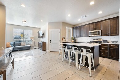 1894 Fiesta Ln, Washington, UT 84780 - photo 5