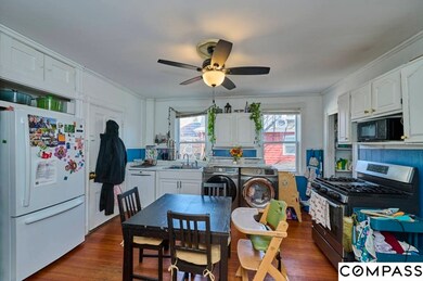 179 High St unit 2, Brookline, MA 02445 - photo 6