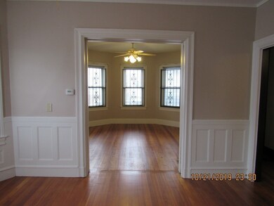 10 Gayland St unit 2, Dorchester, MA 02125 - photo 4