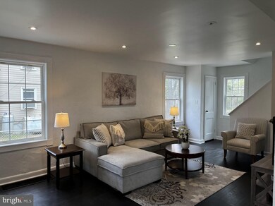 21753 N Essex Dr, Lexington Park, MD 20653 - photo 3