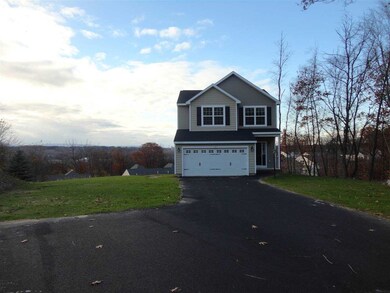 14 Arcadia Ave, Rensselaer, NY 12144 - photo 3